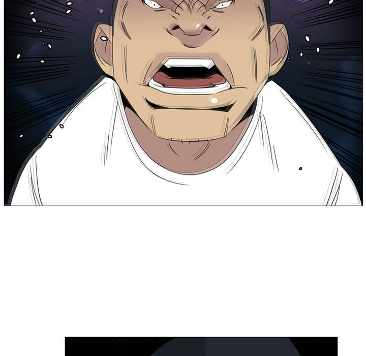第1話 - 第64张