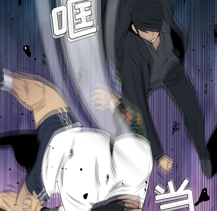 第1話 - 第68张