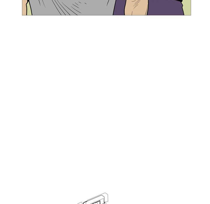 第10話 - 第103张