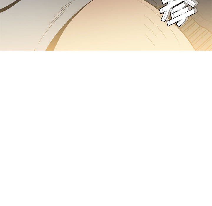第10話 - 第105张
