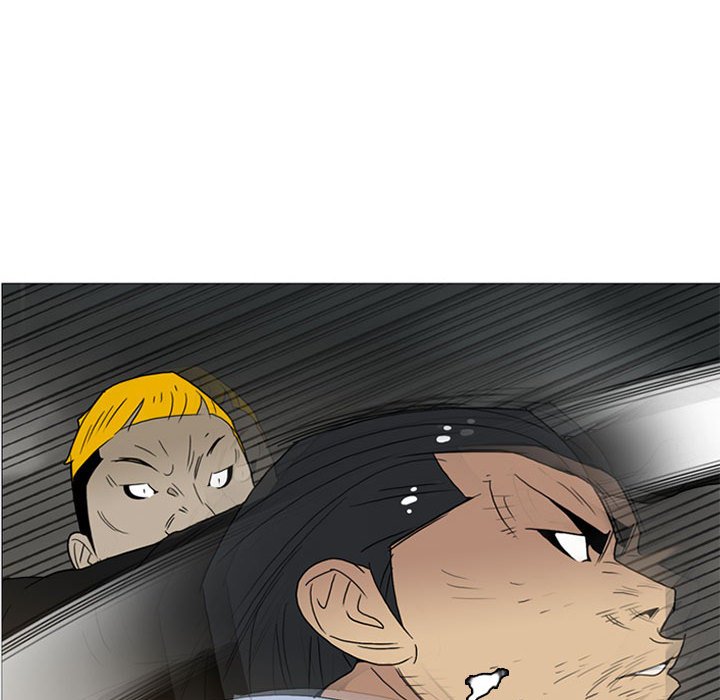 第10話 - 第114张