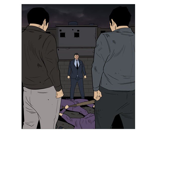 第10話 - 第17张
