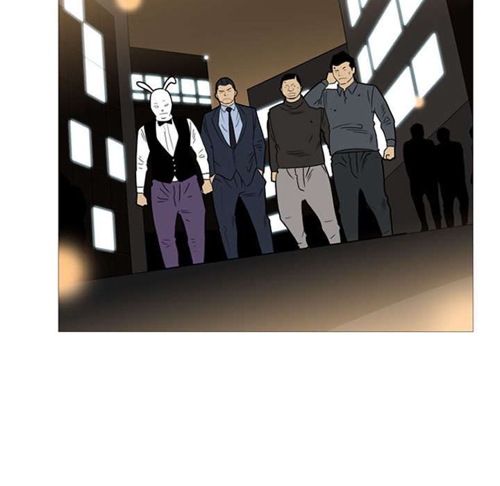 第10話 - 第28张