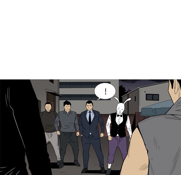 第10話 - 第32张