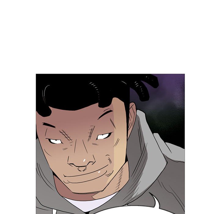 第10話 - 第50张