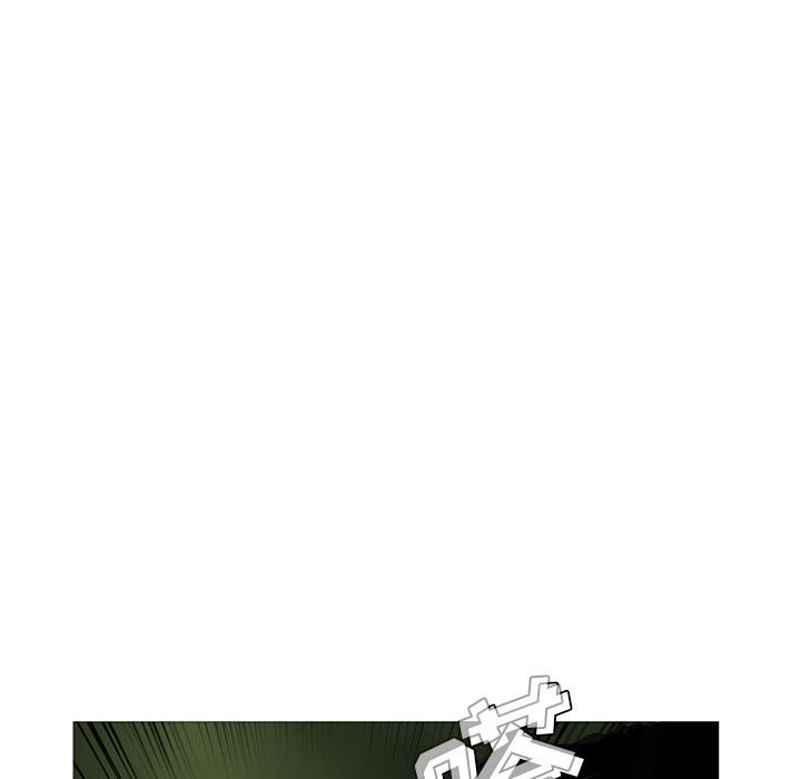 第10話 - 第55张