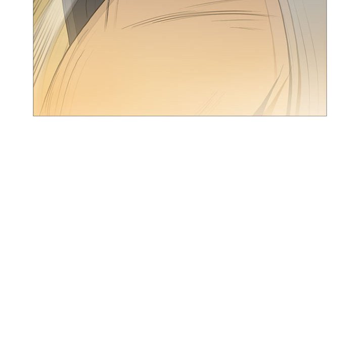 第10話 - 第57张