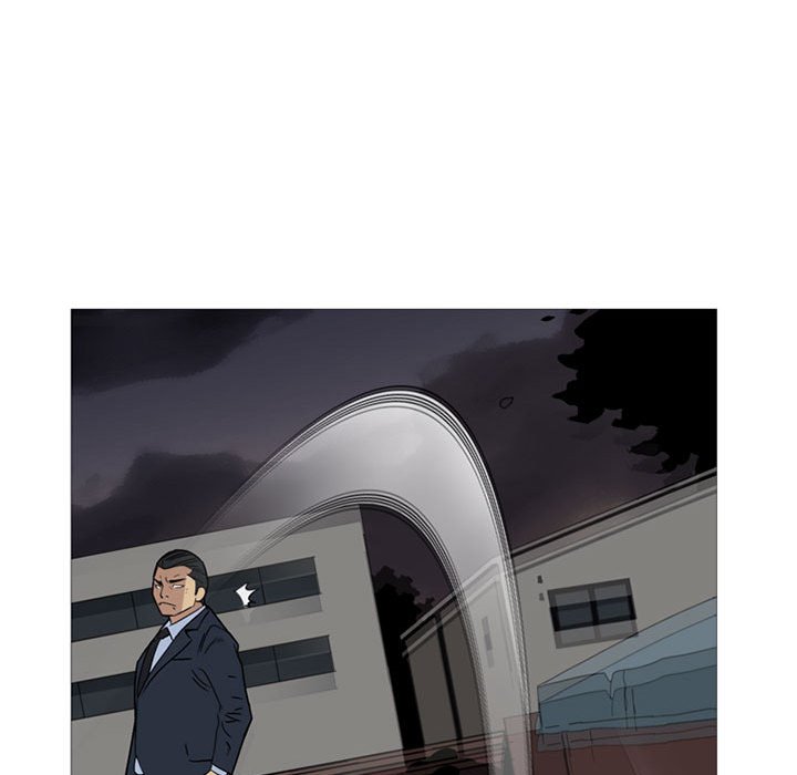 第10話 - 第63张