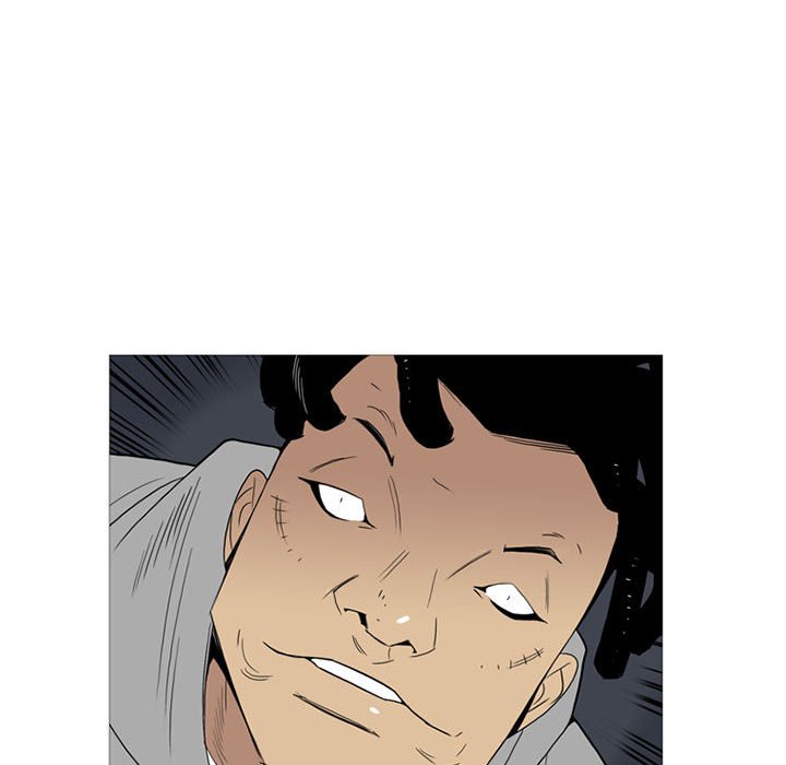 第10話 - 第78张