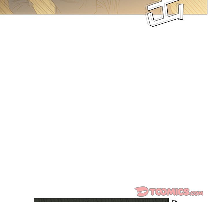 第10話 - 第81张
