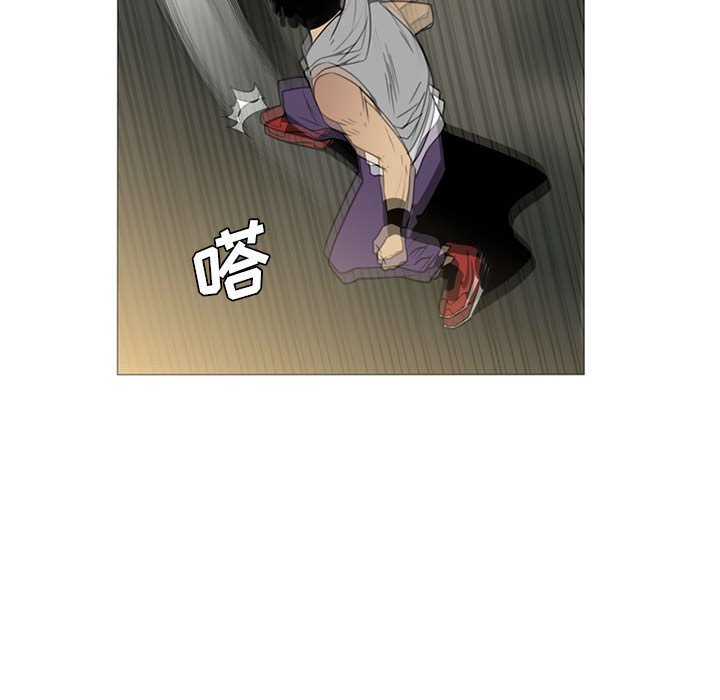 第10話 - 第83张