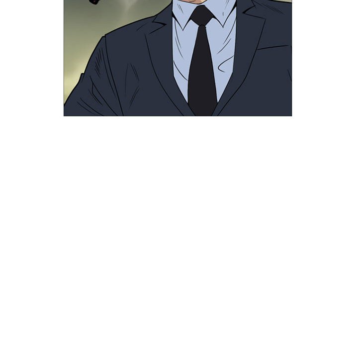 第10話 - 第87张
