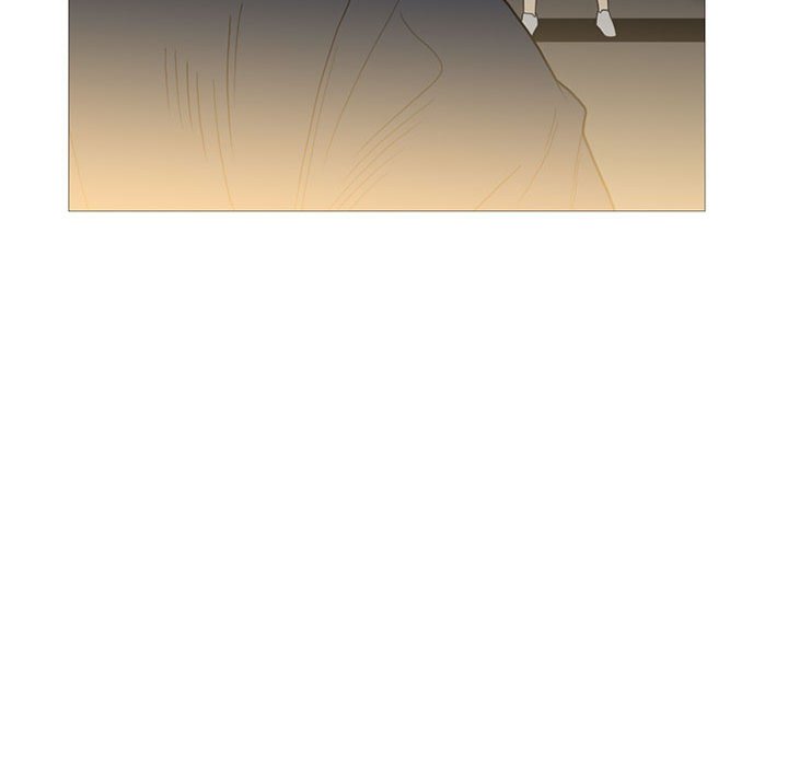 第10話 - 第95张