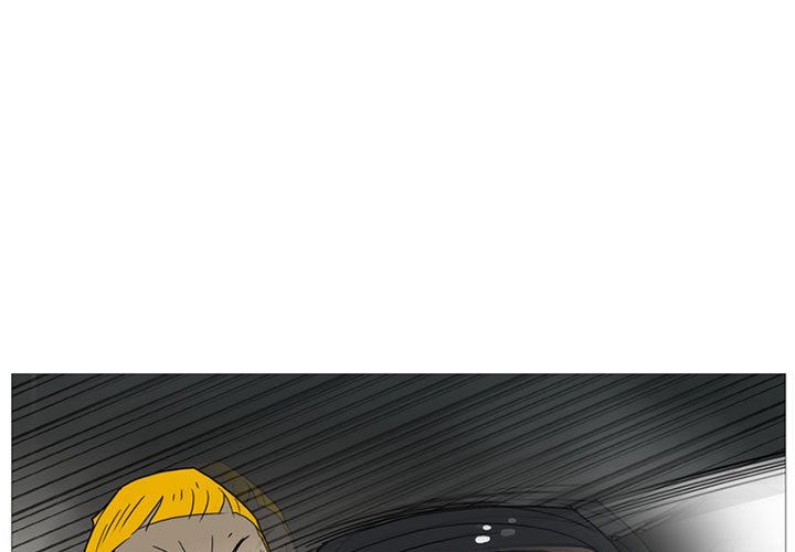 第11話 - 第0张