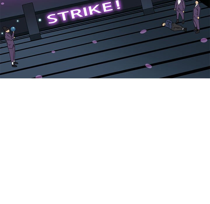 第11話 - 第111张