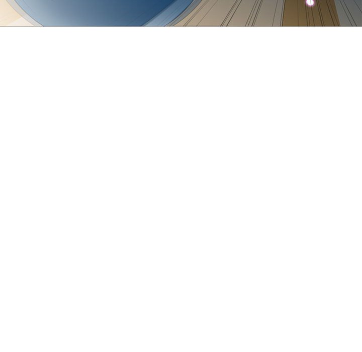 第11話 - 第118张