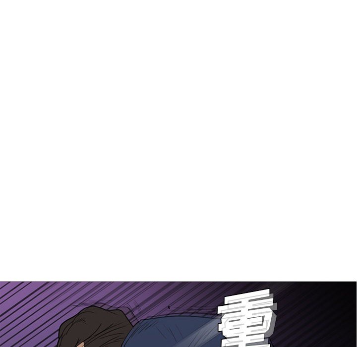第11話 - 第120张