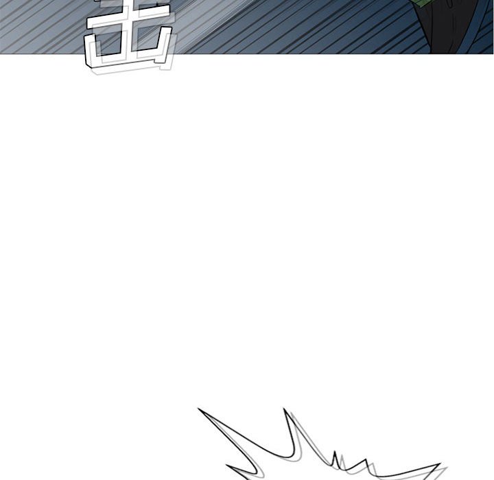 第11話 - 第122张