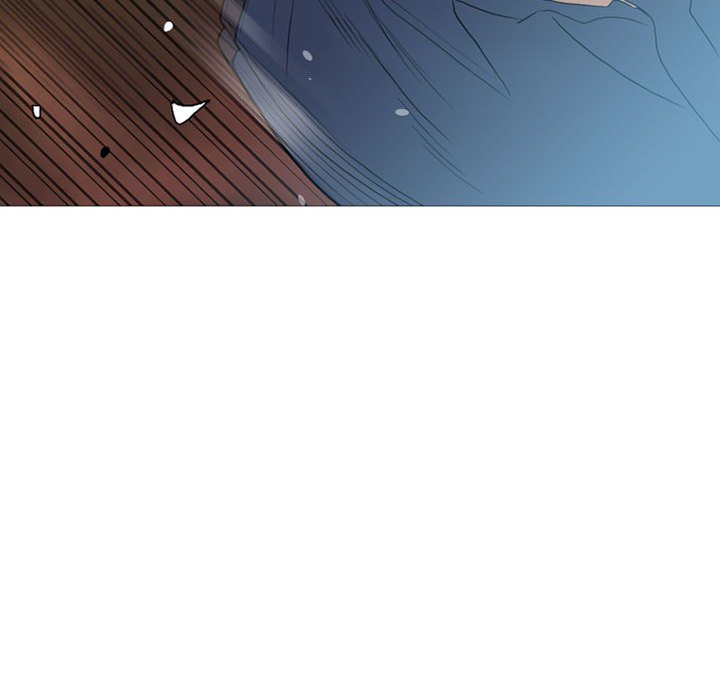 第11話 - 第124张