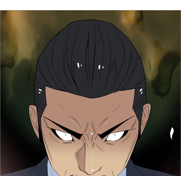 第11話 - 第125张