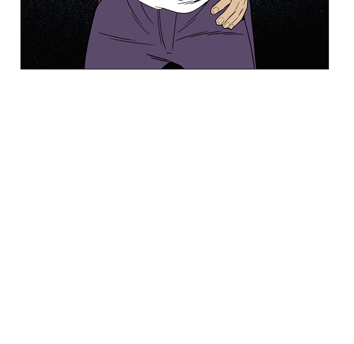 第11話 - 第16张