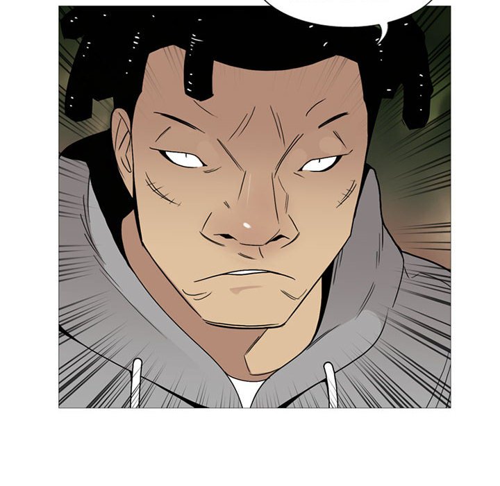 第11話 - 第21张