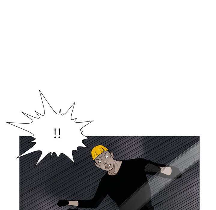 第11話 - 第22张