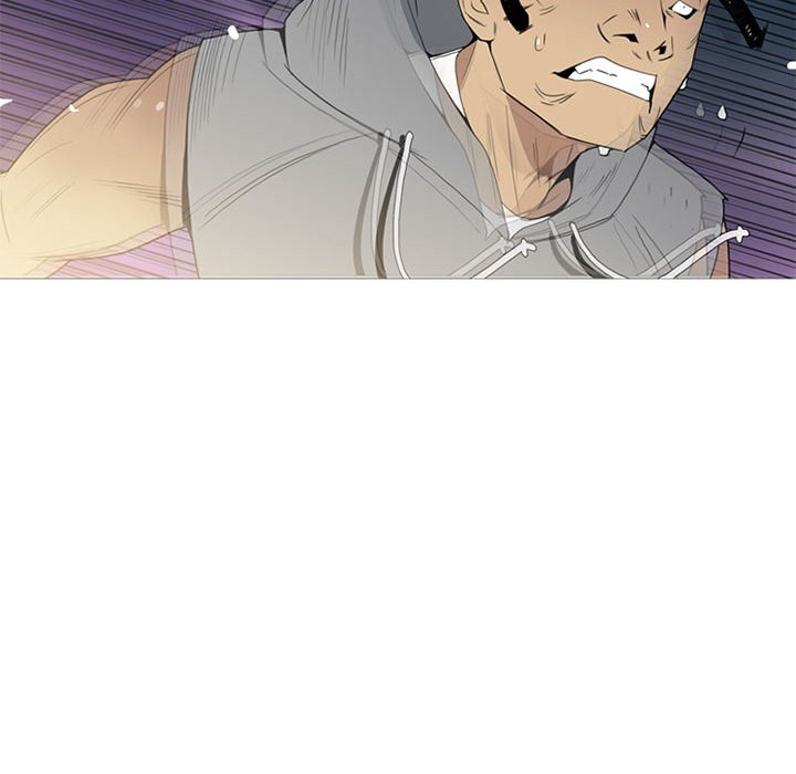 第11話 - 第29张