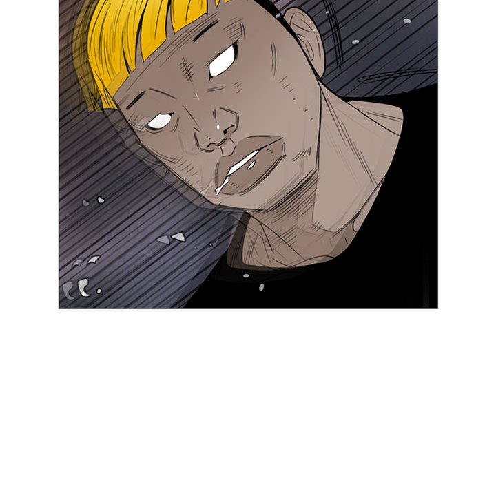 第11話 - 第32张