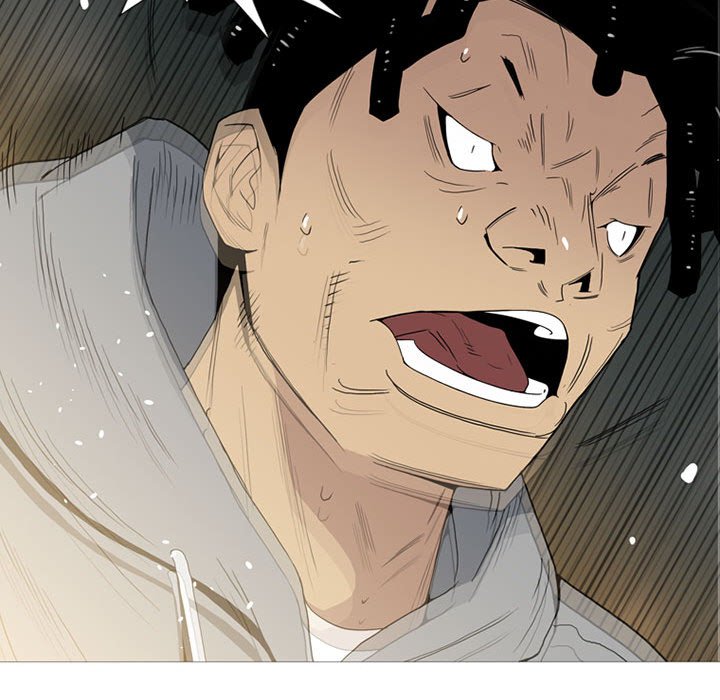 第11話 - 第35张