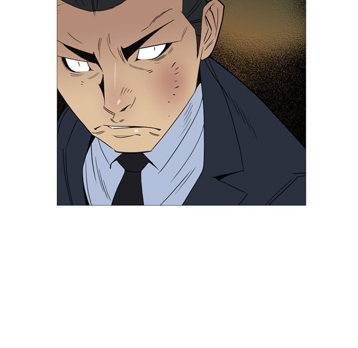 第11話 - 第39张