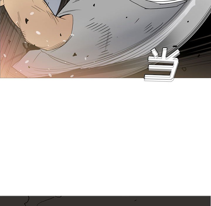 第11話 - 第42张