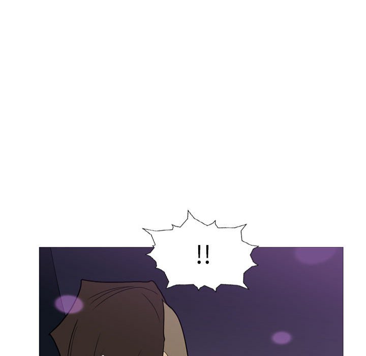 第11話 - 第74张