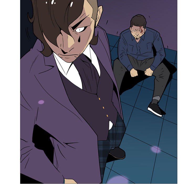 第11話 - 第75张