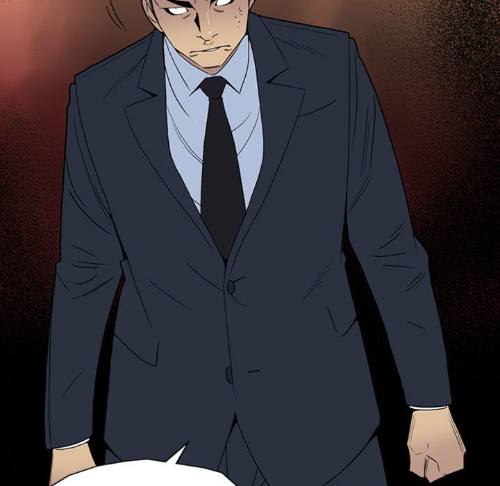 第11話 - 第77张