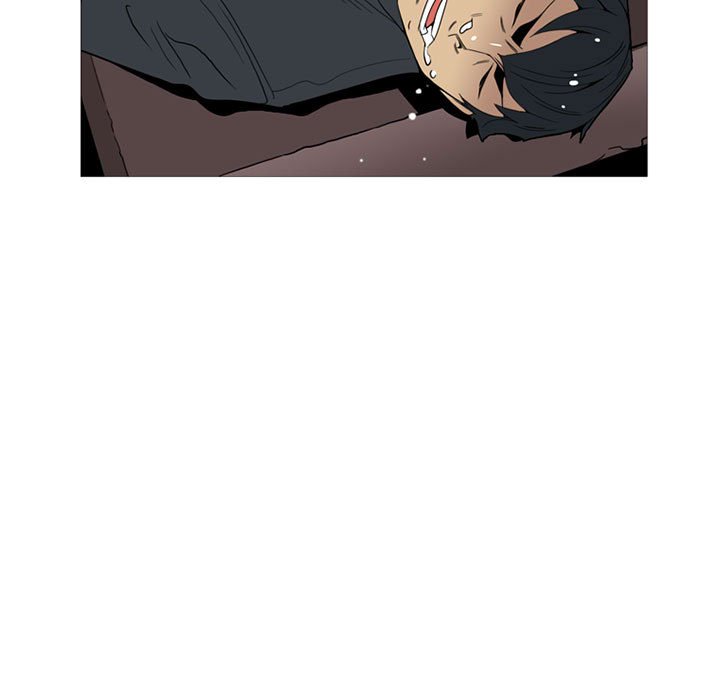 第11話 - 第95张