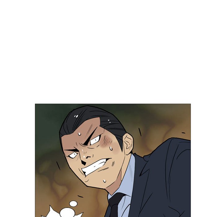 第12話 - 第103张