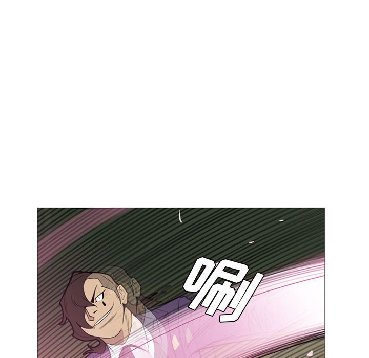 第12話 - 第106张