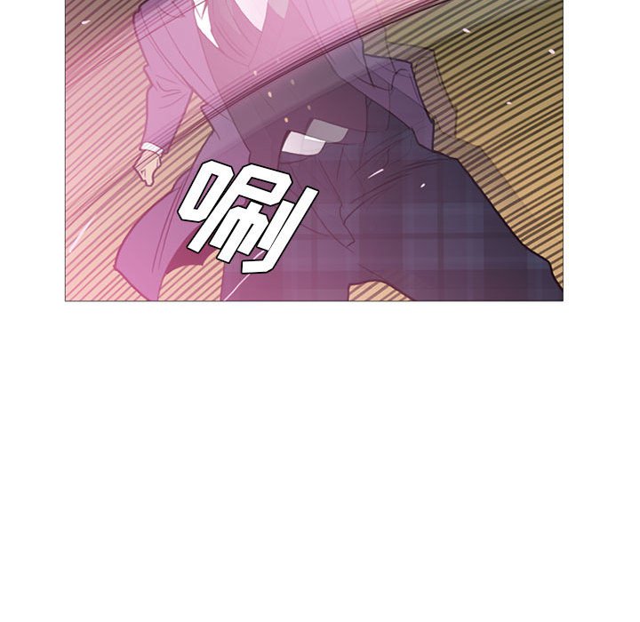 第12話 - 第107张