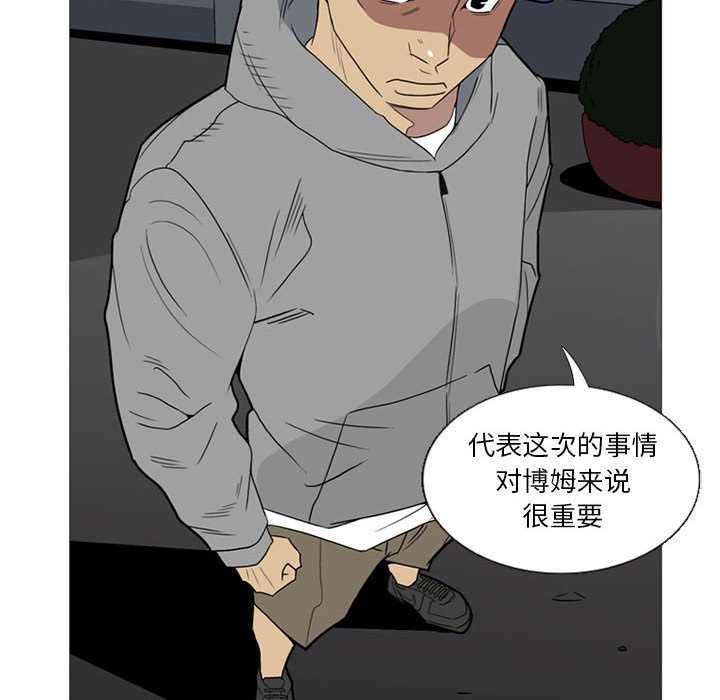第12話 - 第22张