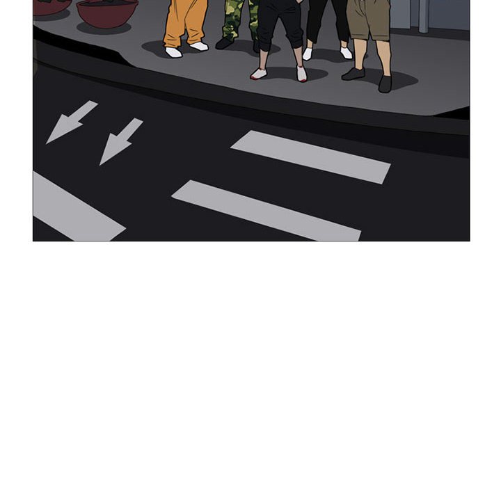 第12話 - 第24张