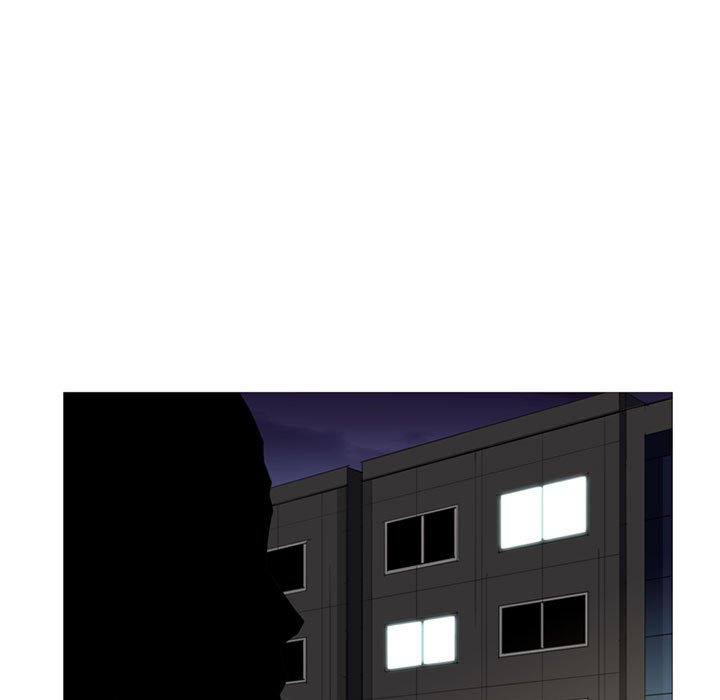 第12話 - 第27张