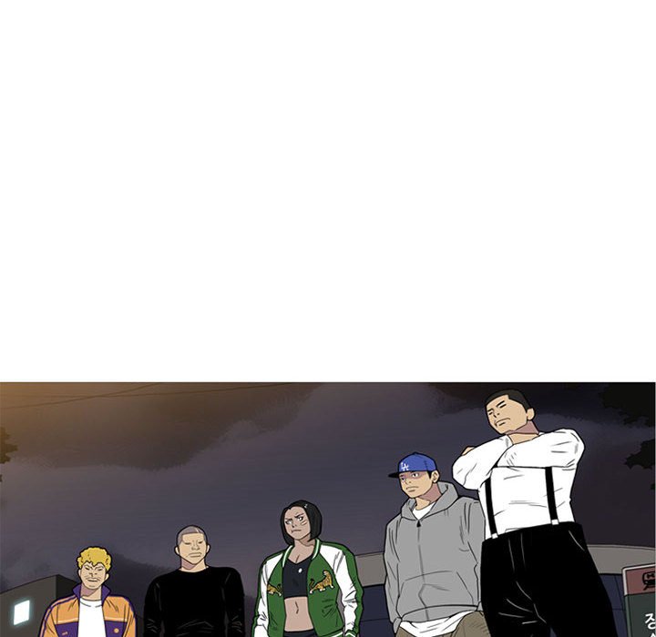 第12話 - 第5张