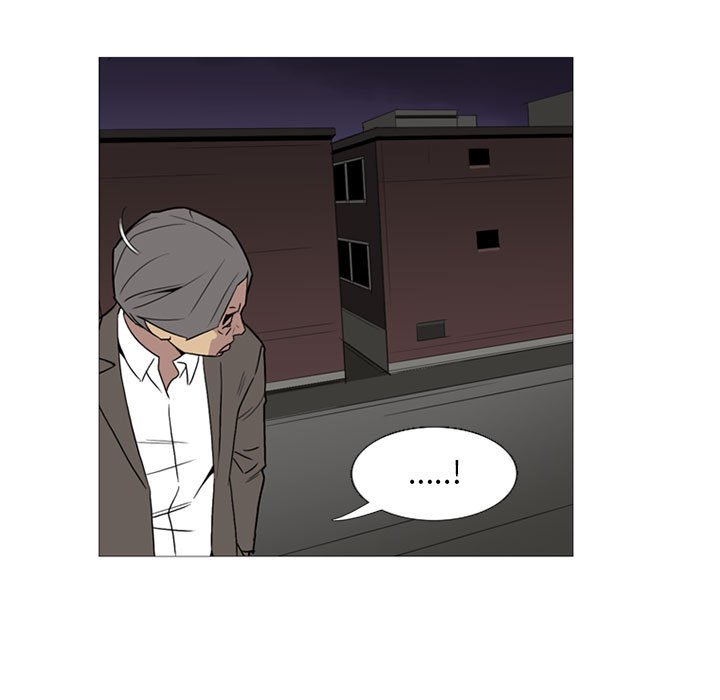 第12話 - 第59张