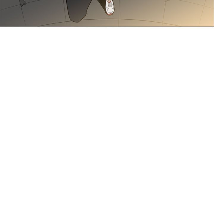 第12話 - 第68张