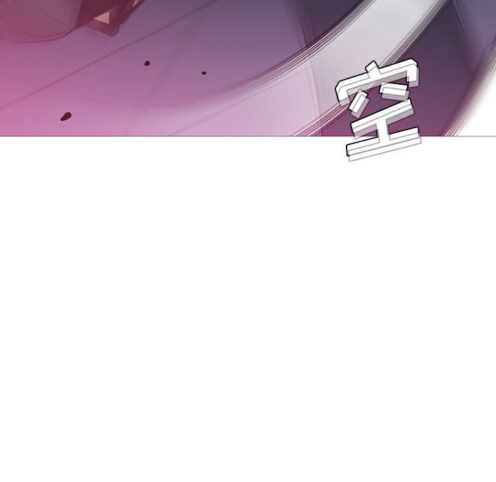 第13話 - 第101张