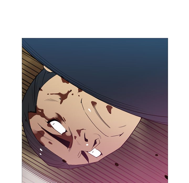 第13話 - 第102张