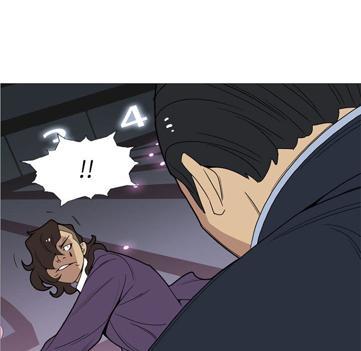 第13話 - 第105张