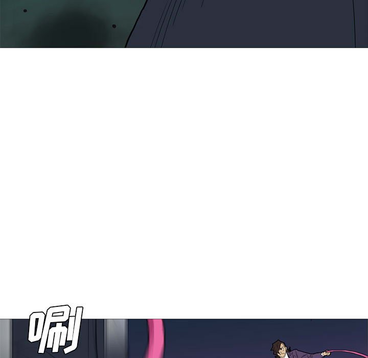 第13話 - 第108张