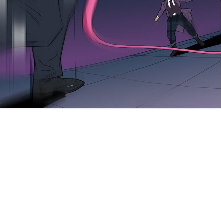 第13話 - 第109张